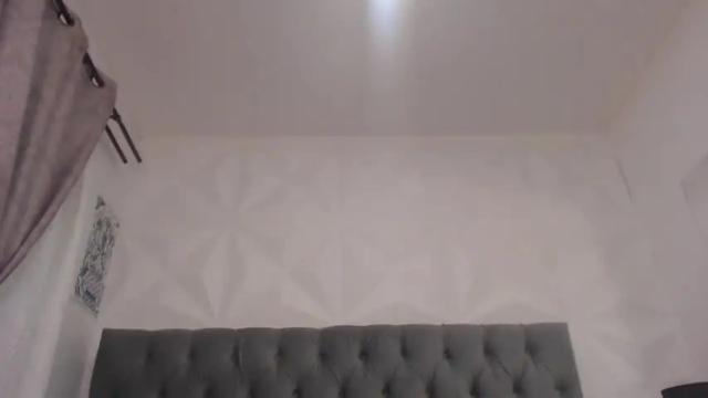 Thumbnail 3, wendyclarck's Stream at Chaturbate, 16 months ago