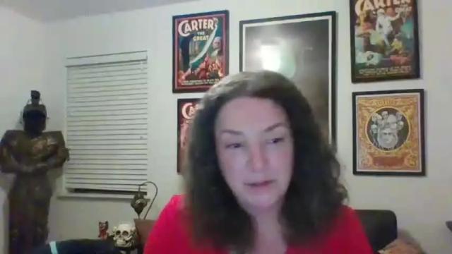 Thumbnail 1, wendycu's Stream at Chaturbate, 13 months ago