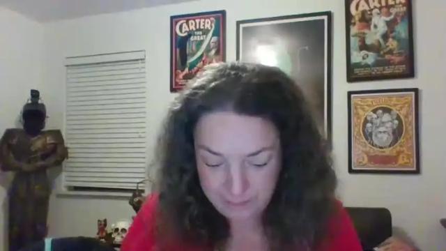 Image 10 of wendycu Stream on Chaturbate on 13 months ago
