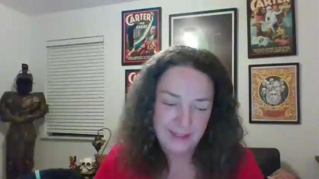 Image 2 of wendycu Stream on Chaturbate on 13 months ago