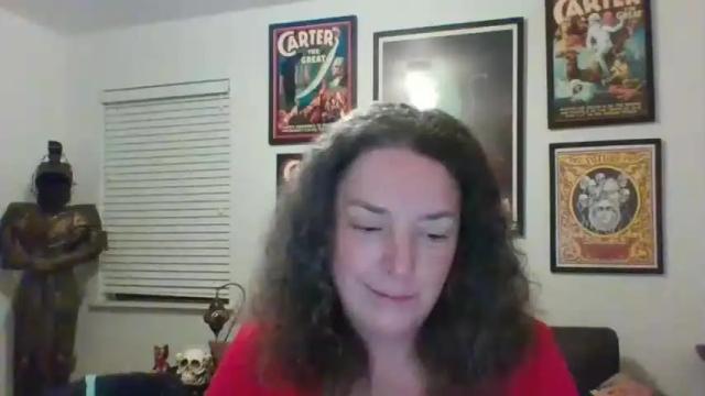 Image 4 of wendycu Stream on Chaturbate on 13 months ago