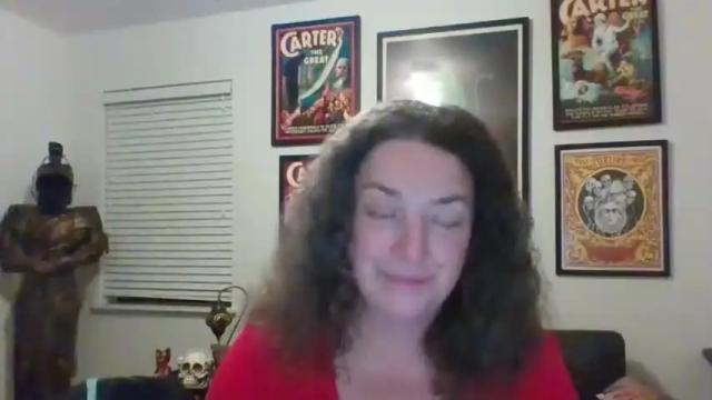 Thumbnail 2, wendycu's Stream at Chaturbate, 13 months ago