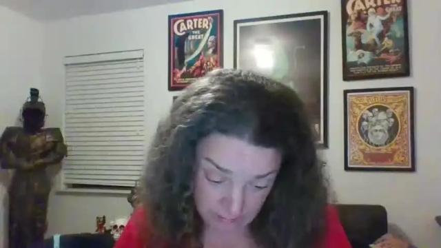 Image 6 of wendycu Stream on Chaturbate on 13 months ago