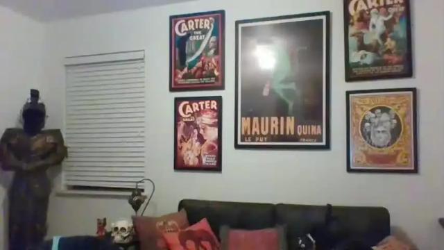 Image 7 of wendycu Stream on Chaturbate on 13 months ago