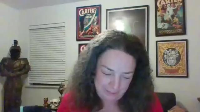 Thumbnail 3, wendycu's Stream at Chaturbate, 13 months ago