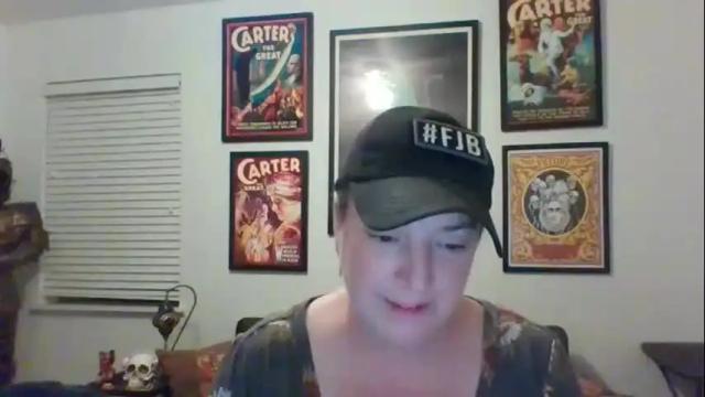 Thumbnail 1, wendycu's Stream at Chaturbate, 13 months ago