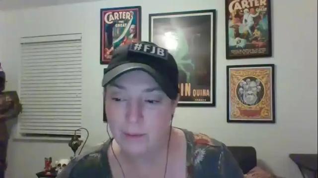 Image 10 of wendycu Stream on Chaturbate on 13 months ago