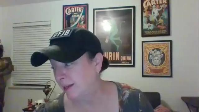 Image 4 of wendycu Stream on Chaturbate on 13 months ago