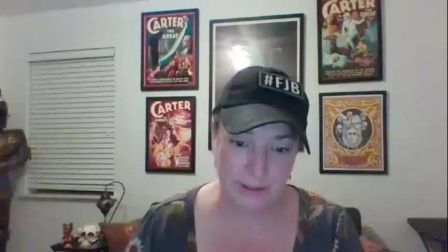 Thumbnail 2, wendycu's Stream at Chaturbate, 13 months ago
