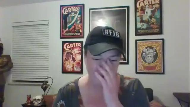 Image 7 of wendycu Stream on Chaturbate on 13 months ago