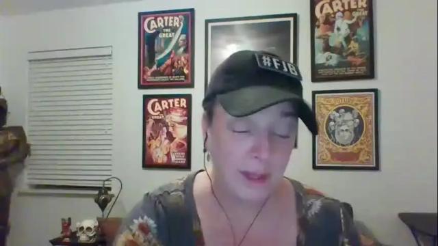 Image 8 of wendycu Stream on Chaturbate on 13 months ago