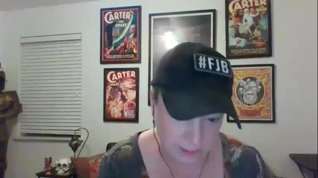 Thumbnail 3, wendycu's Stream at Chaturbate, 13 months ago