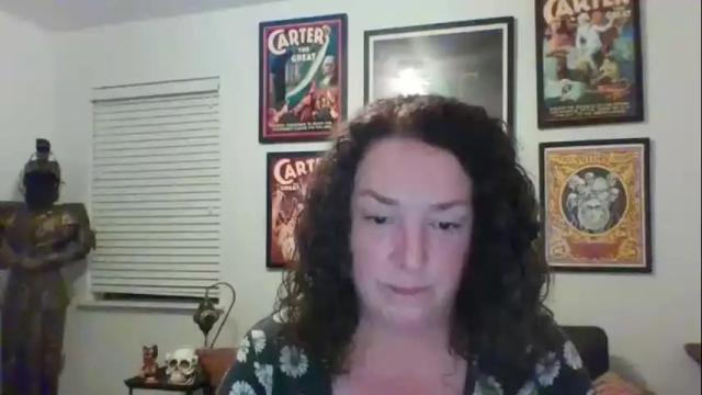 Image 10 of wendycu Stream on Chaturbate on 13 months ago