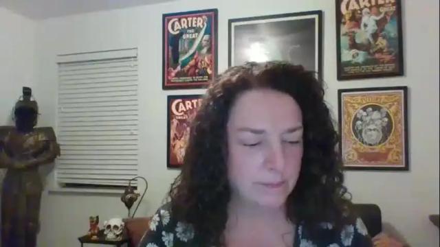 Image 11 of wendycu Stream on Chaturbate on 13 months ago