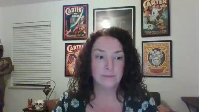 Image 2 of wendycu Stream on Chaturbate on 13 months ago