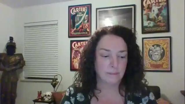Image 3 of wendycu Stream on Chaturbate on 13 months ago