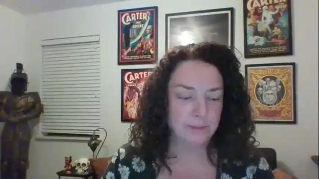 Thumbnail 2, wendycu's Stream at Chaturbate, 13 months ago