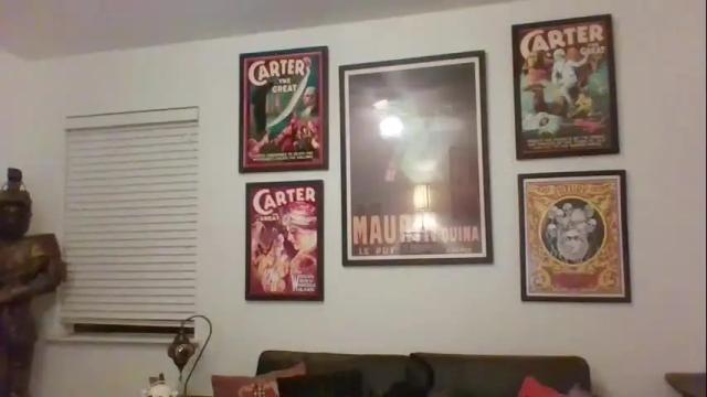 Image 11 of wendycu Stream on Chaturbate on 1 month ago