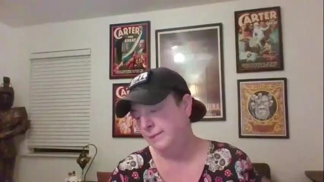 Image 12 of wendycu Stream on Chaturbate on 1 month ago