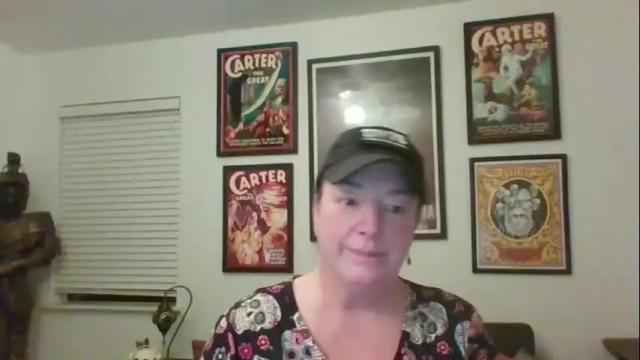 Image 2 of wendycu Stream on Chaturbate on 1 month ago