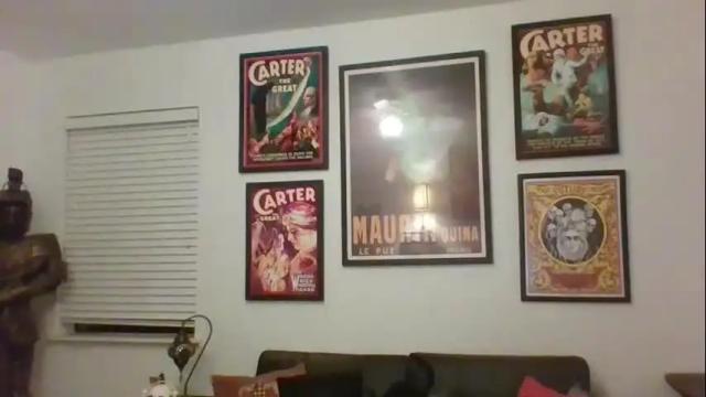Image 3 of wendycu Stream on Chaturbate on 1 month ago