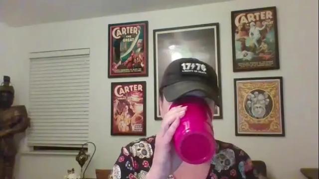 Image 4 of wendycu Stream on Chaturbate on 1 month ago