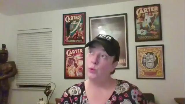 Image 6 of wendycu Stream on Chaturbate on 1 month ago