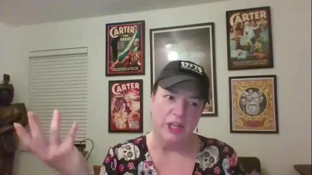 Image 7 of wendycu Stream on Chaturbate on 1 month ago