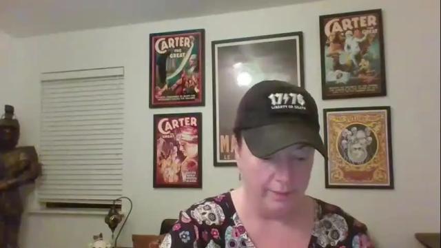 Image 8 of wendycu Stream on Chaturbate on 1 month ago