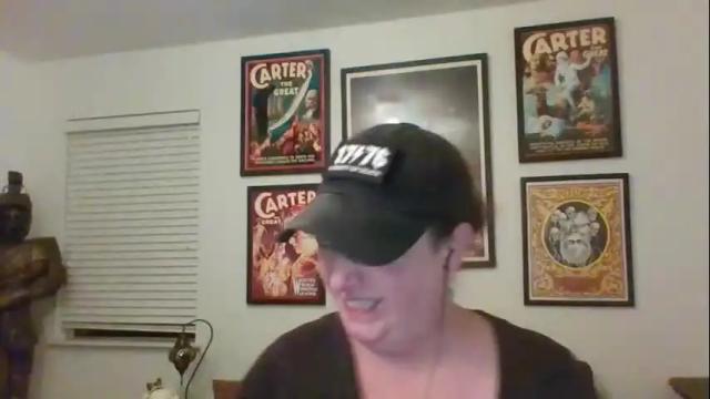 Image 10 of wendycu Stream on Chaturbate on 1 month ago
