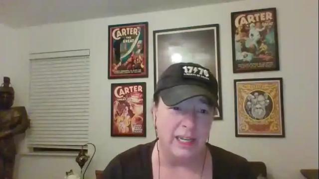 Image 11 of wendycu Stream on Chaturbate on 1 month ago
