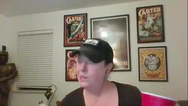 Image 12 of wendycu Stream on Chaturbate on 1 month ago