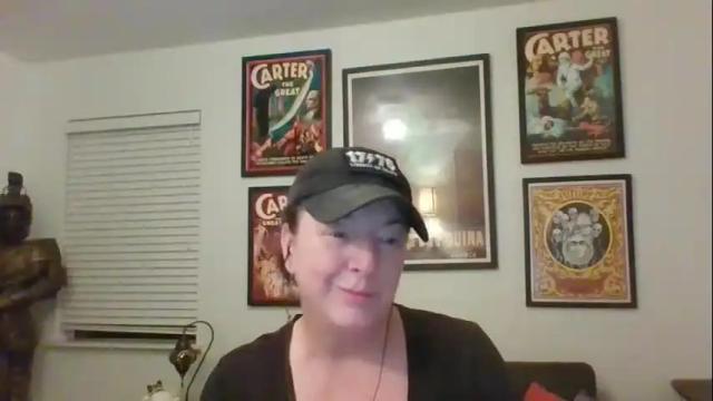 Image 2 of wendycu Stream on Chaturbate on 1 month ago