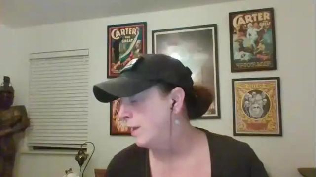 Image 3 of wendycu Stream on Chaturbate on 1 month ago