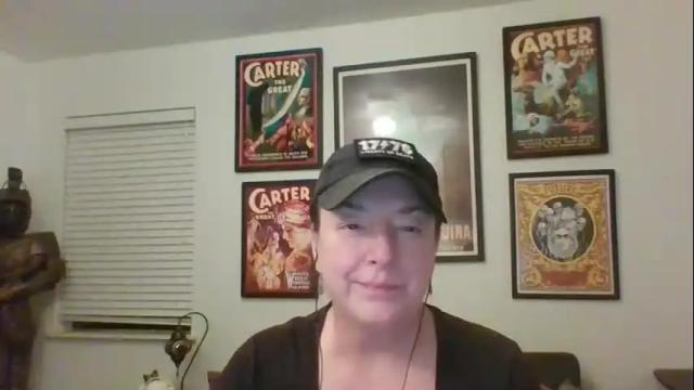 Image 6 of wendycu Stream on Chaturbate on 1 month ago