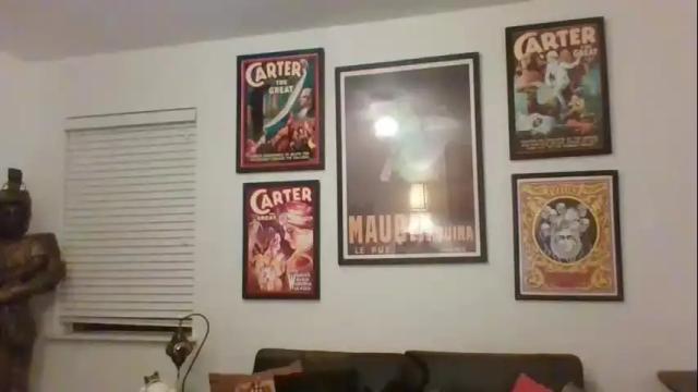 Image 7 of wendycu Stream on Chaturbate on 1 month ago