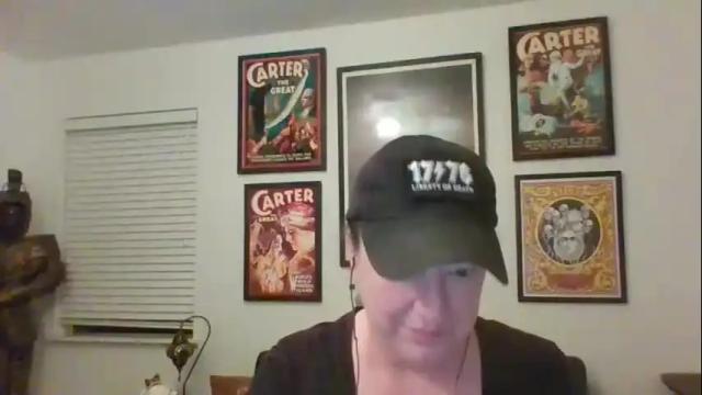 Image 8 of wendycu Stream on Chaturbate on 1 month ago