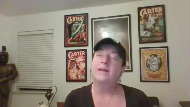 Thumbnail 3, wendycu's Stream at Chaturbate, 1 month ago