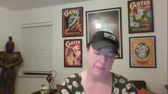 Image 11 of wendycu Stream on Chaturbate on 1 month ago