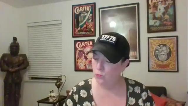 Image 2 of wendycu Stream on Chaturbate on 1 month ago