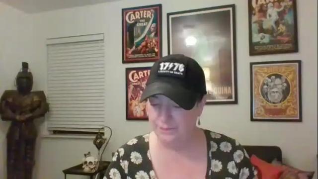 Image 3 of wendycu Stream on Chaturbate on 1 month ago
