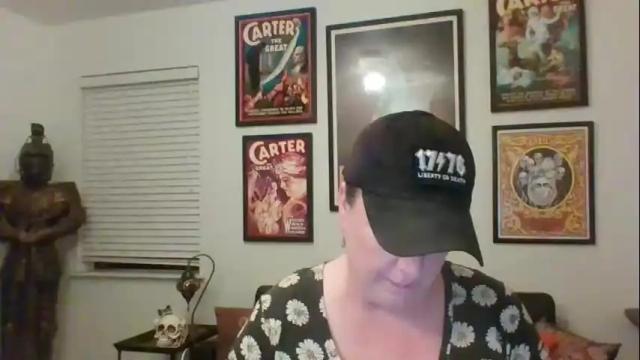 Image 4 of wendycu Stream on Chaturbate on 1 month ago