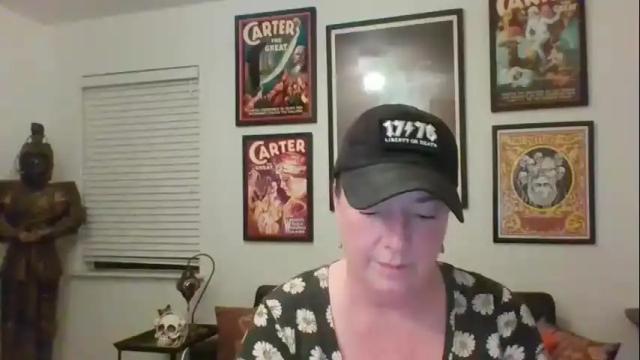 Thumbnail 2, wendycu's Stream at Chaturbate, 1 month ago