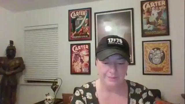 Image 6 of wendycu Stream on Chaturbate on 1 month ago