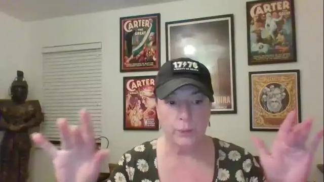 Image 8 of wendycu Stream on Chaturbate on 1 month ago