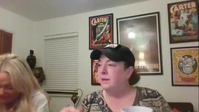 Thumbnail 1, wendycu's Stream at Chaturbate, 1 month ago