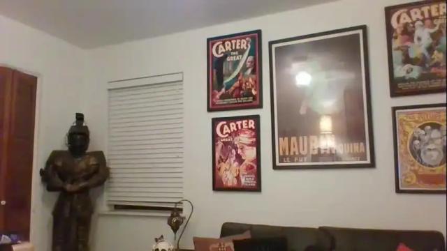 Image 10 of wendycu Stream on Chaturbate on 1 month ago
