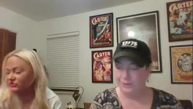 Image 2 of wendycu Stream on Chaturbate on 1 month ago