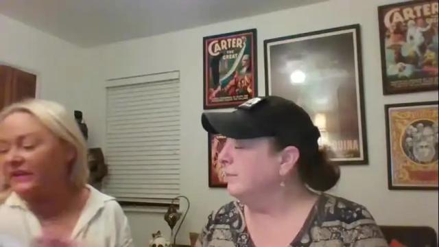 Image 4 of wendycu Stream on Chaturbate on 1 month ago