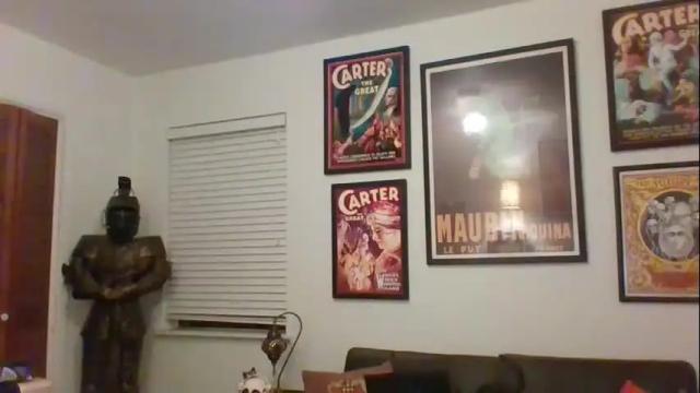 Image 7 of wendycu Stream on Chaturbate on 1 month ago